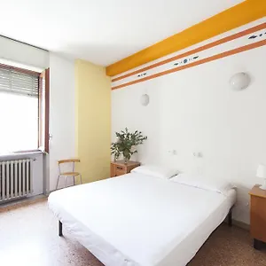Ostellolinda Milan