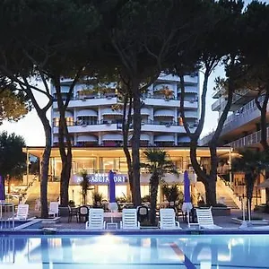Ambasciatori Palace Lido di Jesolo